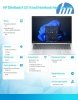 HP Inc. Notebook EliteBook 8 G1i U7-258V 512GB/32GB/W11P/14.0   C51GVET